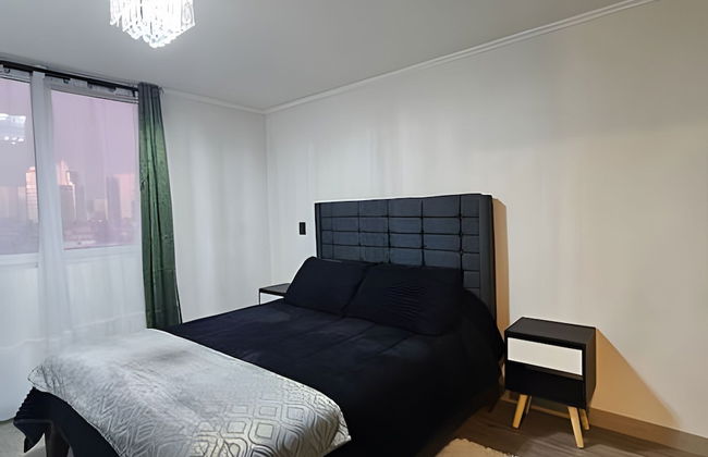 Oceana Suites Briones Luco - Foto 3