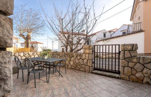 Danica by Briskva - Foto 15