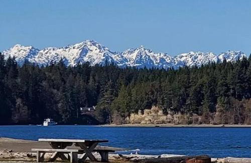 Judys Island Getaway179 - Foto 10