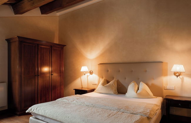 Poggio Antico - Suites and Breakfast - Foto 5