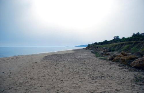 Villa Cipollazzo - Foto 15