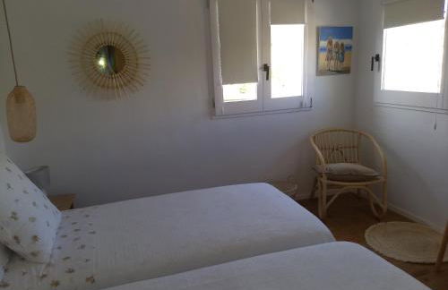 Casa Margot2 - Foto 52