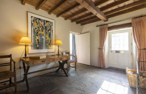 4 Bed in Middleham oc-c34754 - Photo 19