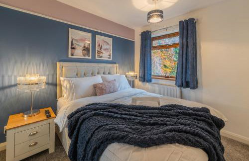 A Cosy Home from Home - Foto 1