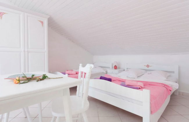 Apartments Lili - Photo 25