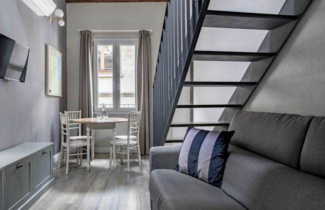 Numa Florence Fiore - Foto 25