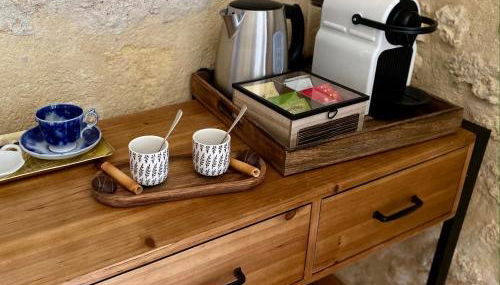 Vue sur les Vignes du Château La Gaffelière - Saint-Émilion Grand Cru - Foto 4