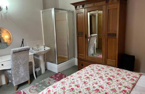 Hargate Hall Self Catering - Photo 71