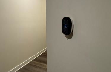 Modern Cozy Bel Air Home - Foto 6