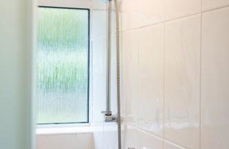 Weirside, Chapel Stile - Foto 13