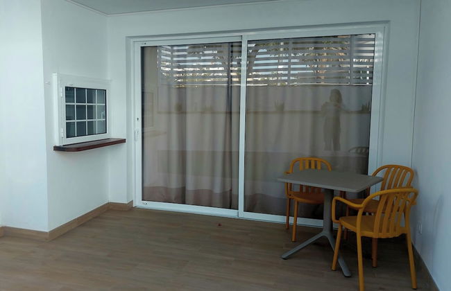 New Miami Playa Apartaments - Foto 9