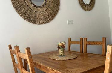 Wilcza Chata - Photo 19