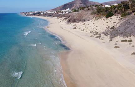 Esquinzo Residenzial - Foto 20