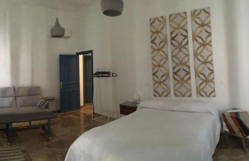 Corner Place 21 - Centro Histórico - Foto 14