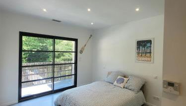 Spacious Luxury Modern Villa with Pool, Beaches and Garden - Foto 5