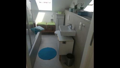 NEU Modernes Appartment Lara - Foto 4