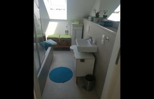 NEU Modernes Appartment Lara - Foto 4