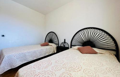 Moana CostaBravaSi - Foto 34