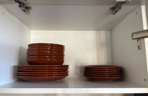 Eiffel Horizon Proche Paris Métro 14 - Foto 15