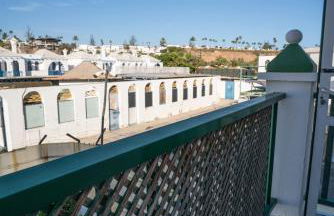 Maspalomas Love - Photo 20