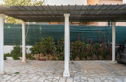 Casa Rosa Longterm Living and Workspace - Foto 20