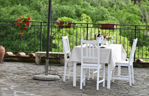 Agriturismo Le Capanne - Foto 35