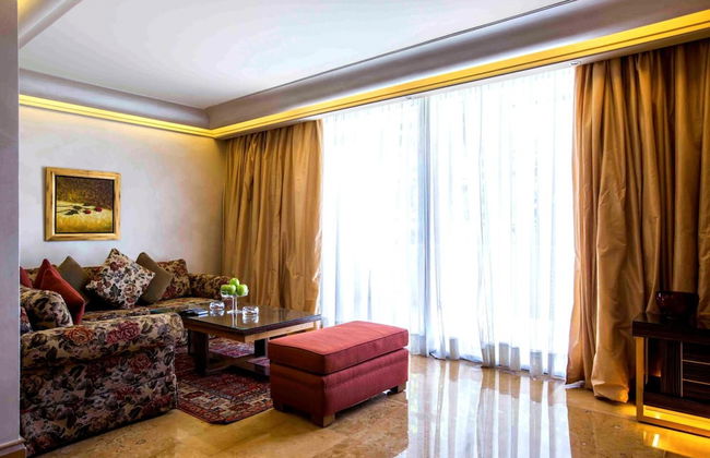 Lahoya Beirut - Photo 25