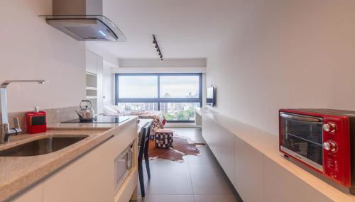 LIV - Apartamento 1312 - Foto 3