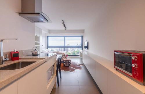 LIV - Apartamento 1312 - Foto 3