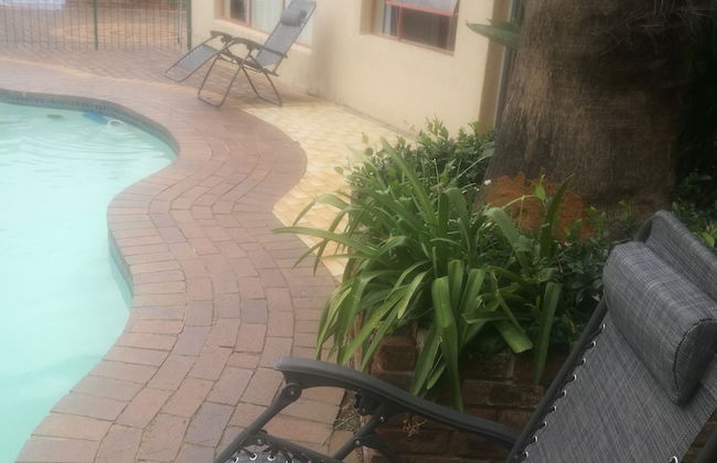 Naisar Holiday Home & Cottage Primrose - Foto 1