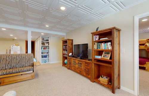 Soaring Pines Lakeside - Foto 36