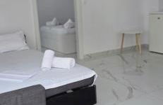 Casa Elia AXD - Foto 23