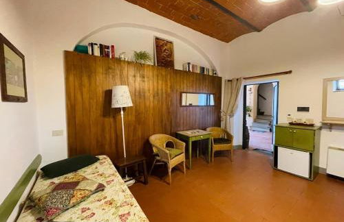 Agriturismo Biologico Poggiopiano - Foto 99