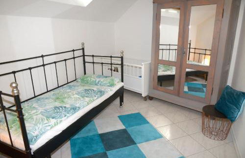 Casa Christallina - Photo 33