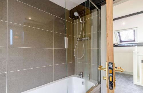 1 Bed in Harrogate oc-76511 - Foto 14