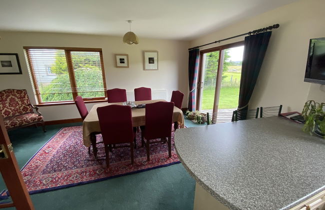 The Paddock - Foto 7