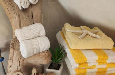 Il Balconcino sul carugio - Foto 34