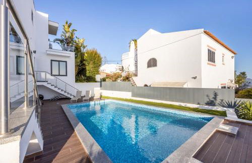 Villa Cieluna - Foto 40