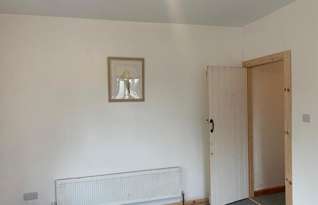 Corner Shop Apartments Sleeps 5 Parking - Foto 23