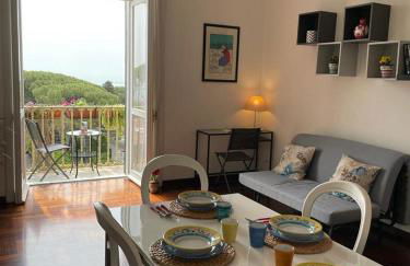 Casa Giulia - Foto 8