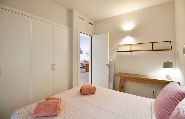 Happy Travel South Beach 5-2b - Photo 17