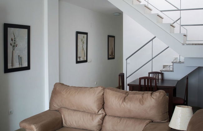 Fercomar Apartamentos Turísticos - Foto 21