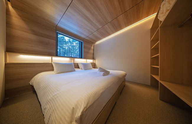 Eminence by The Hakuba Collection - Foto 3