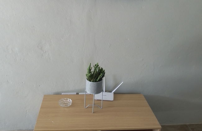 2 Bedroom Residence - Photo 6