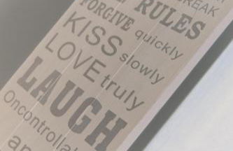 Arrabida´s Sweet Home - Foto 16