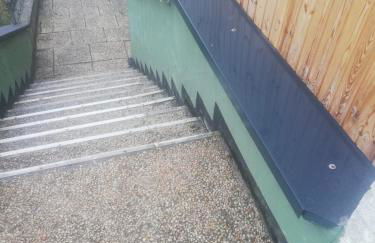 Ferienwohnung Klosterblick - Foto 17