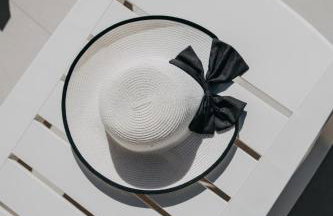 Villa Hippus - Foto 32