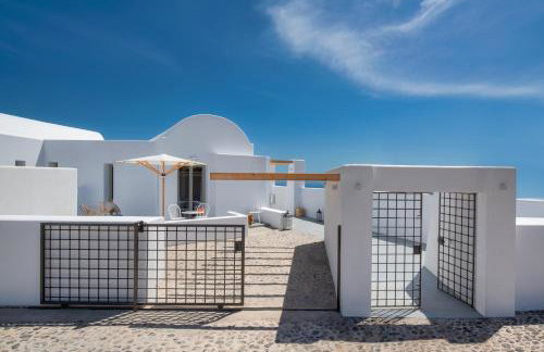 Milestone Villas - Photo 108