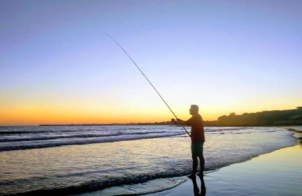 Cielo y Mar infinito - Foto 54