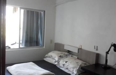 Residencial la bela praia - Photo 9